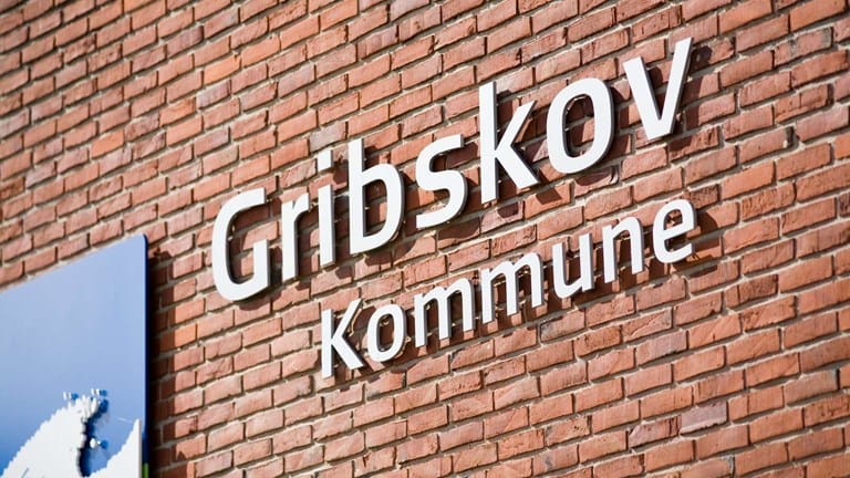 Når lokalmedier svækkes, dør sager som Gribskovsagen