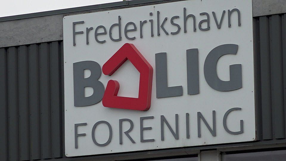 Forbrugervalg i Frederikshavn Forsyning 5 - Direktøren trak sig #47