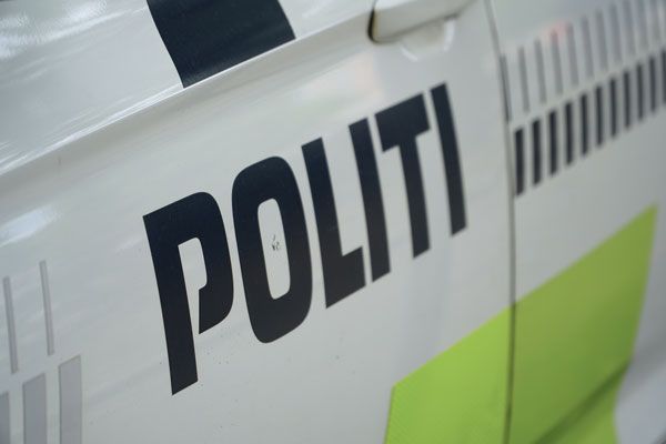 Historien om det lokale forsyningsselskab i Hillerød 10  Politi og advokater #24