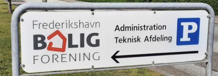 Forbrugervalg i Frederikshavn Forsyning 7 - Frederikshavn Boligforening har ikke ”stjålet” stemmer #53