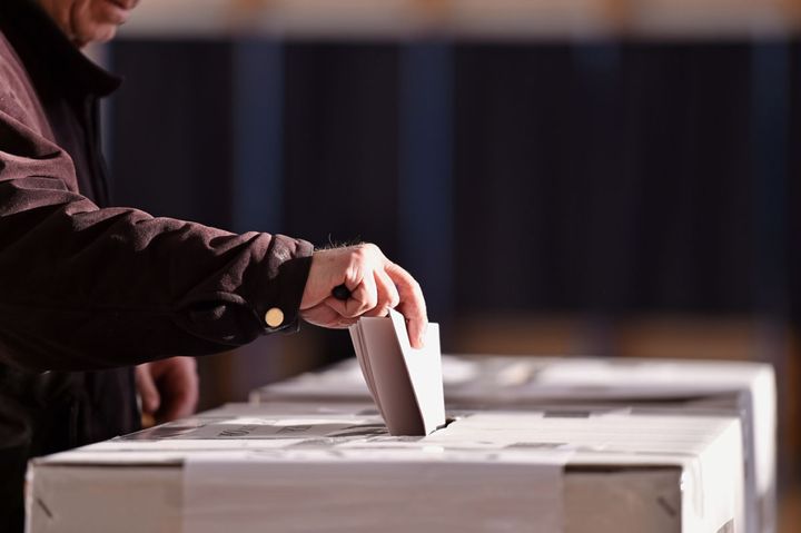 Forbrugervalg i Frederikshavn Forsyning 4 - Stemmetyven stemmer #46